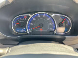 お車の知識がなくても大丈夫です!お気軽にご質問下さい!あなたのお探しの1台がここにあります!