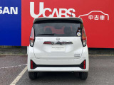 当店では自動車保険も取り扱っております!お車のご検討と一緒に保険も見直してみませんか?当店では随時保険証券診断も行なっておりますので、ぜひご相談下さい!