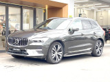 全国のVOLVOからお取り寄せが可能※!遠方の店舗に展示してあるクルマが気になる場合も、最寄りの店舗でご購入ただくことが可能です!是非私たちに要望をお聞かせください!※別途費用