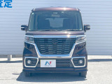 弊社では、全車『修復歴なし』のお車のみ取り扱っております。専任バイヤーによる厳選した仕入れの後、入庫後の車両チェックを行い、ネクステージが認定した高品質な中古車をご提供しております。