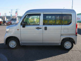 N-VAN G ホンダセンシング 