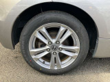 是非一度、実車を御覧ください。
