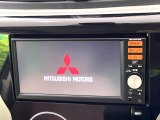 eKワゴン M e-アシスト 