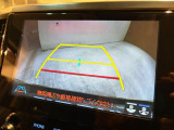 ◆全国納車可能です。納車方法及び費用につきましては、お気軽にコーディネーターまでご相談ください。遠方のご納車の際も我々がしっかりサポートさせて頂きます。お気軽にスタッフまでご相談下さい。