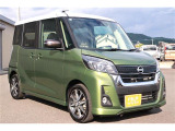 フジカーランドグループは地域最大級の在庫数!登録(届出)済未使用車を中心に高品質車を取扱。軽自動車からコンパクトカー、ミニバン、SUVなど全車種対応。