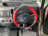 まずは気軽にお問合せ・お見積りお待ちしております。じっくり現車確認して頂けるよう、ご準備を致します!