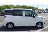 お客様への納車までに、徹底したルームクリーニングを行い、清潔感ある空間を作り上げます。快適なカーライフを送って頂くための努力は惜しみません!!