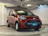 シエンタ 1.5 G 