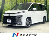 禁煙車 両側電動ドア 純正10型ナビ バックカメラ CD/DVD再生