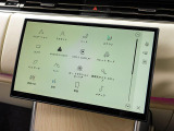 アップルカープレイやアンドロイドオートに対応!運転中にあなたがスマホでしたいことを車載ディスプレイで直接操作可能。運転に集中しながら行き方を調べたりメッセージの送受信、音楽を聴くなど多様な操作が可能!
