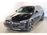 お気軽にお問い合わせください。Tel:075-325-0440 Mobile:070-2313-8676  中古車担当:時女まで