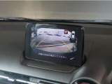 CX-3 1.5 XD プロアクティブ 
