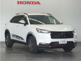 Honda中古車商品化整備基準に基づく法定12か月点検整備を実施致します。分解整備記録簿もお渡し致しますので、より安心してお乗りいただけます。。