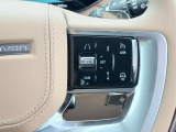 【全車速対応アダプティブクルーズコントロール】ミリ波レーダー+ステレオカメラ+赤外線により前方車輌を認識し、高速道路などの自動車専用道路や渋滞時などではドライバーの負担を大幅に軽減してくれます。