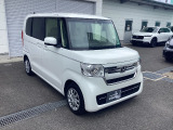 N-BOX L 