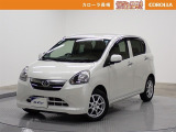当社の中古車をご覧いただきありがとうございます。他にもハイブリッド車からミニバンまで展示しております。ご来場により現車を確認できるお客様に販売を限らせていただきます