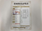 ハイラックス 2.4 Z ディーゼル 4WD 