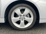 是非一度、実車を御覧ください。