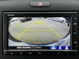当店のお車をご覧いただきまして誠にありがとうございます!★全国ご納車の販売実績多数!★充実した保証あり!安心してお気軽にご相談くださいね^^