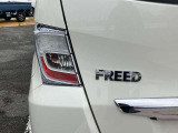 展示車輛以外にも各支店の在庫がご覧にいただけます!国産の軽自動車や普通車、バンなどをメインに取り扱っております!