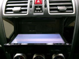 車の販売をしてからが本当のお付き合いの始まりと考えております。車検・修理・オイル交換などお気軽にご相談ください!