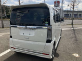 ご覧いただきありがとうございます♪気になったお車がありましたらお気軽にお電話をください♪