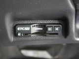 ETC付きです。