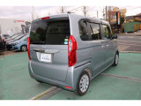 自社整備工場にてHonda車に精通したメカニックが徹底した納車整備を実施し、消耗した部品等は交換し記録簿に記載しますので安心してご使用いただけます。もちろん追加料金は頂きません◎