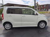 ご希望のお車がなかった場合でも、お探し可能です☆