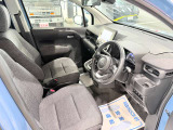 自家用自動車のみならず事業用の商用車も取り扱っておりますので何なりとお申し付け下さい!