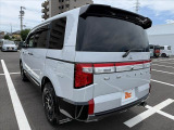 自動車任意保険取り扱い代理店でございます★お気軽にご相談下さい。