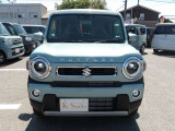 松江市最大級の軽未使用車専門店がグランドオープン!グループ総在庫1000台!是非お問い合わせください!【HPもご覧くださいhttps://k-smile.jp/sanin/】
