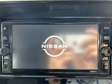 セレナ 2.0 ハイウェイスターV 修復歴無し