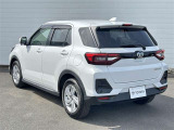 トヨタTSキュービックカードお取り扱いございます!お車ご購入時に発行手続き可能です!!
