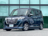店舗にて現車の確認もいただけますので、お電話で在庫のご確認の上是非ご来店くださいませ!!!