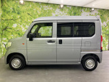 N-VAN G 
