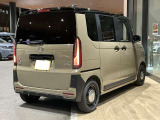 株式会社ヤマトが手掛ける中古車販売店として新規オープン!