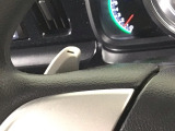 当店の車は全て総額表示をしております。諸費用について気になる点などありましたら、お気軽にお問い合わせください!