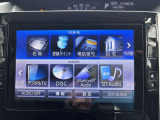 Bluetooth等もお使いになれます♪