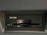 【ETC】高速道路の料金所をストレスなく通過!話題のスポットやサービスエリアに多い「スマートIC」利用時は必須のアイテムです。当店でセットアップを実施、ご納車当日からすぐにご利用いただけます!