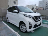 あなたにピッタリの中古車探しとカーライフのご提案を致しますので、お気軽にご連絡ください!