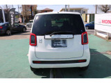 日本全国納車可能です。お見積もりはメールでもFAXでもご案内いたします。お気軽にお問合せください