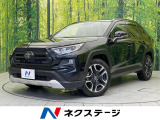 ドラレコ コーナーセンサー LEDヘッド LEDフォグ ルーフレール