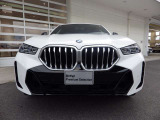 在庫車両はすべて、入庫段階での厳正な車両チェック(第3者機関日本査定協会による査定)を実施しております。メーター改ざん車、修復歴車などは一切ございませんので、どうぞご安心くださいませ。