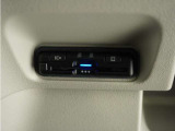 ◆ETC車載器 装備車◆今や必需品のETC!有料道路を利用する際にスムースに通過でき、わずらわしい料金支払いから開放されます!