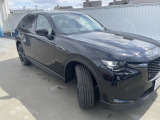 気になる車がありましたらまずはお電話またはお問い合わせをお待ちしてます♪中古車は出会いが大切!一期一会のタイミングを逃さないようにお気をつけ下さい。
