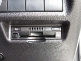 ETCはこちらで必要であればセットアップいたします