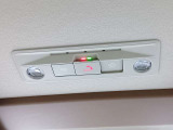 【SOSコール搭載】※ご利用方法につきましては、購入時にご相談くださいませ。