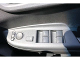 任意保険やクレジットあると便利なJAFの加入もお車のことならお任せください♪