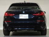 BMWのお車は、走行の安定性とコーナリングの良さを追求し、思い通りにハンドルの操作可能です。試乗車もご用意しておりますので、ぜひ&ldquo;駆け抜ける歓びをご体感ください!